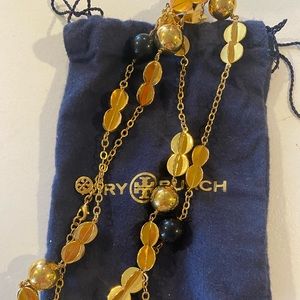 Tory Burch Necklace